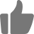 KU���ι���-�����ɾͷǷ�,����Ʒ������