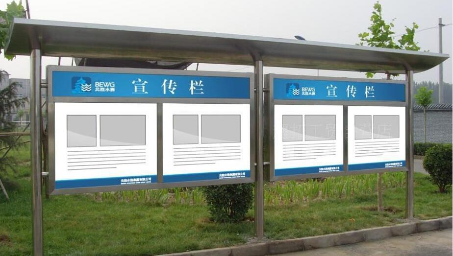 KU���ι���-�����ɾͷǷ�,����Ʒ������