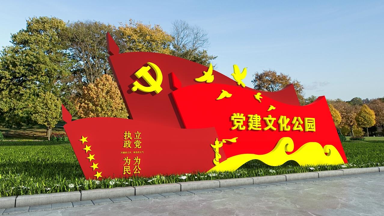 KU���ι���-�����ɾͷǷ�,����Ʒ������