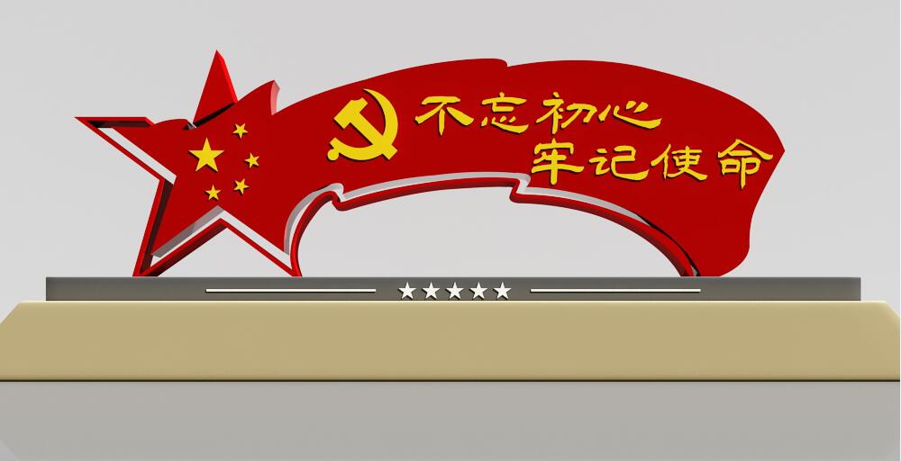 KU���ι���-�����ɾͷǷ�,����Ʒ������