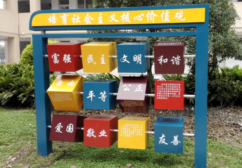 KU���ι���-�����ɾͷǷ�,����Ʒ������