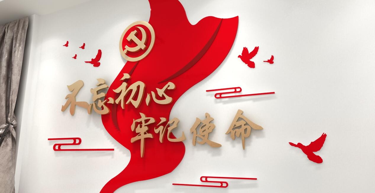 KU���ι���-�����ɾͷǷ�,����Ʒ������