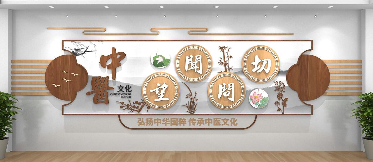 KU���ι���-�����ɾͷǷ�,����Ʒ������