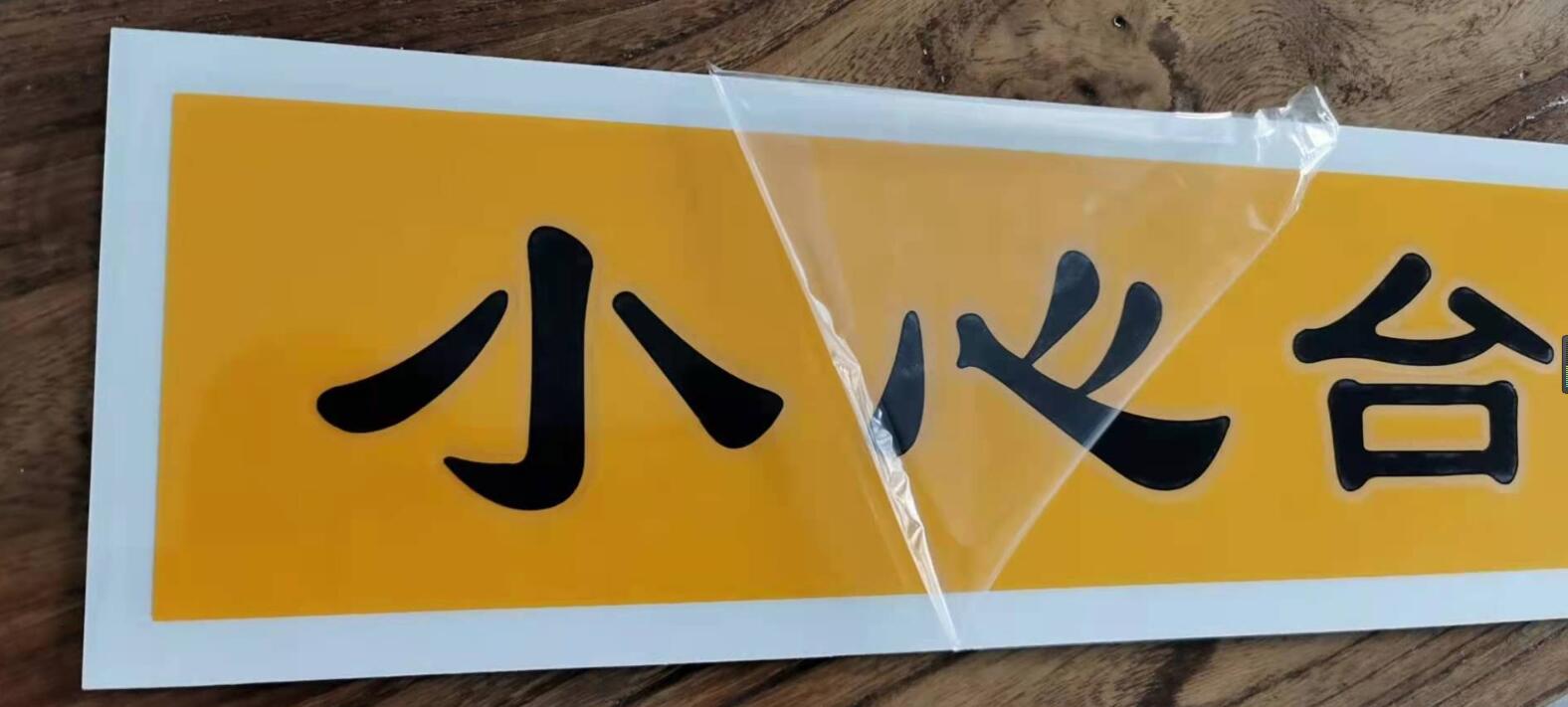 KU���ι���-�����ɾͷǷ�,����Ʒ������