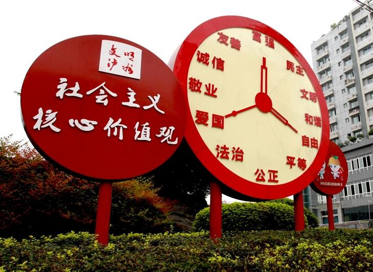 KU���ι���-�����ɾͷǷ�,����Ʒ������